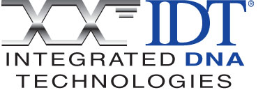 IDT